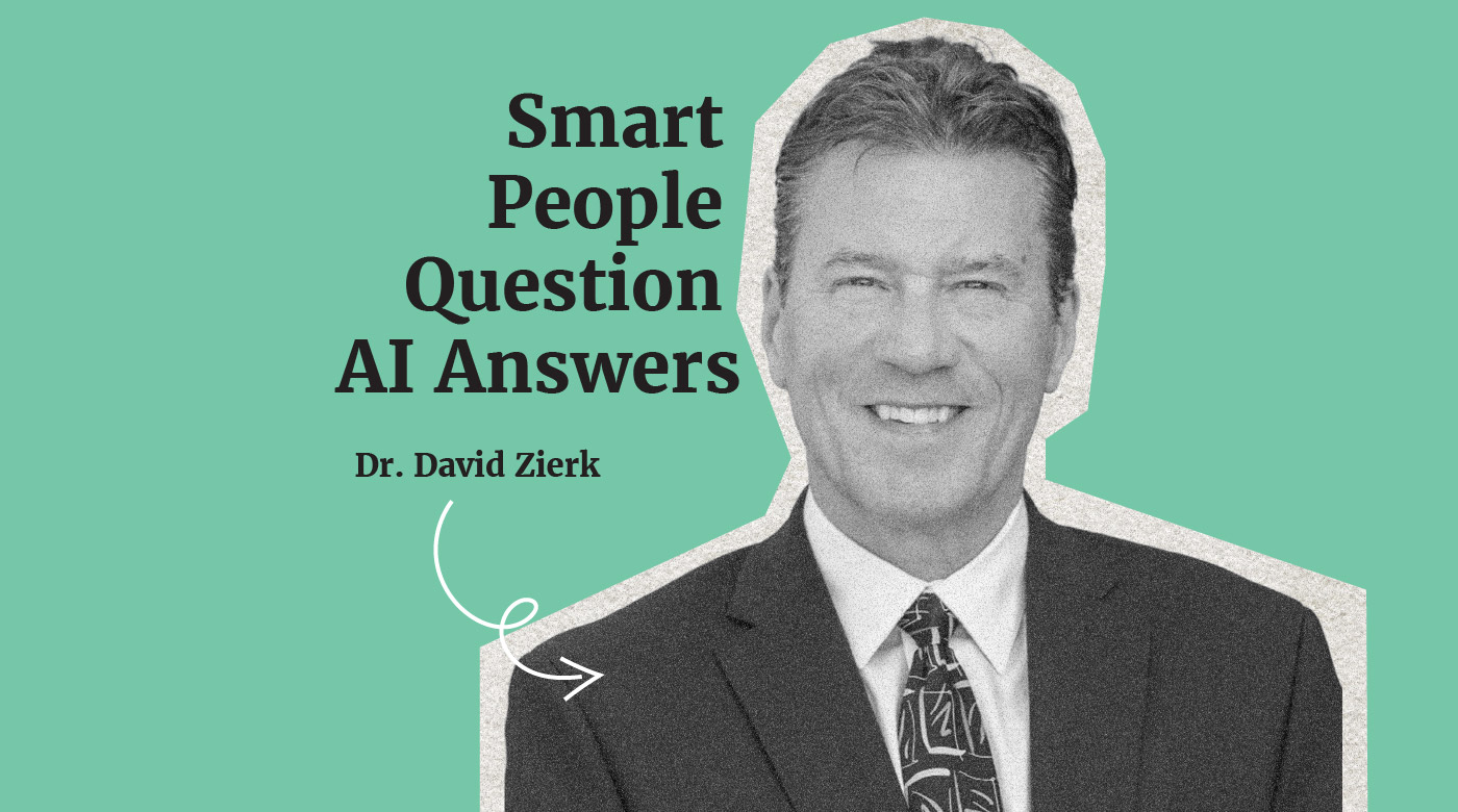 Dr. David Zierk_Featured image-26469