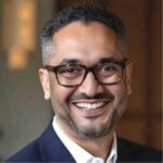 Francis Desouza-30202