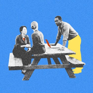 IMG PMP – Editorial – How to Maintain Organizational Tissue During Automation-82185