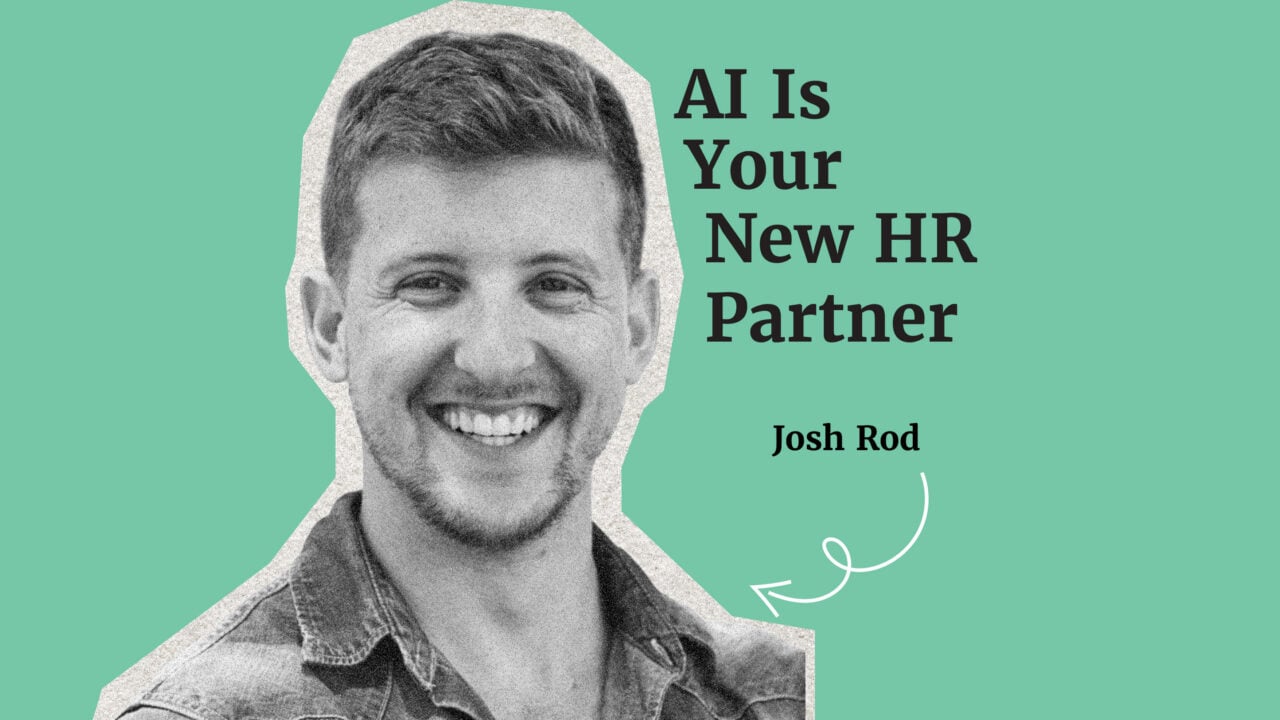 Josh Rod_Featured image-10988