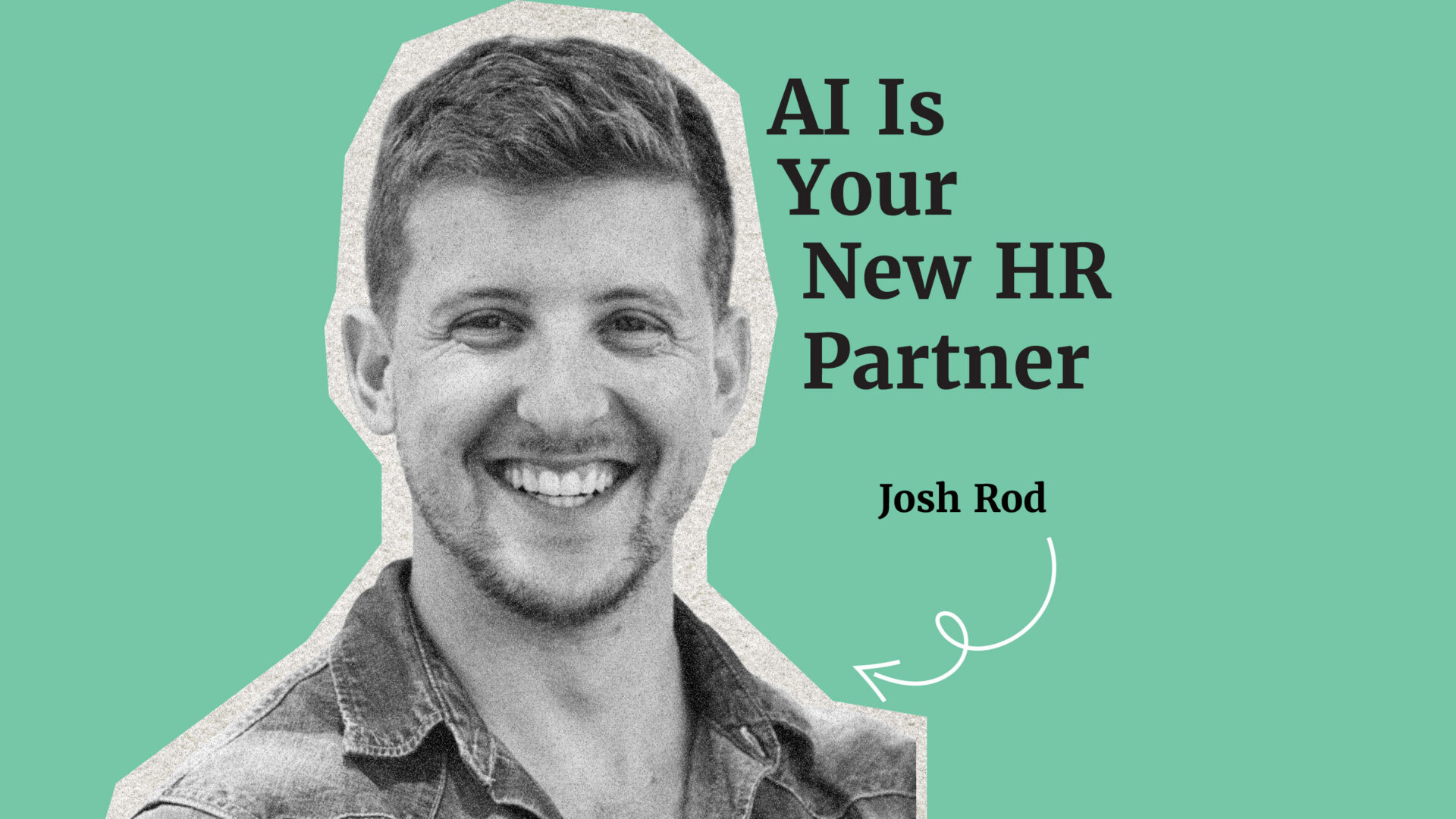 Josh Rod_Featured image-10988