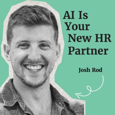 Josh Rod_Featured image-10988