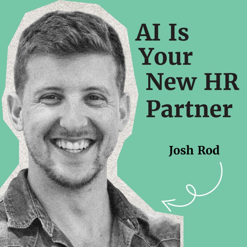 Josh Rod_Featured image-10988