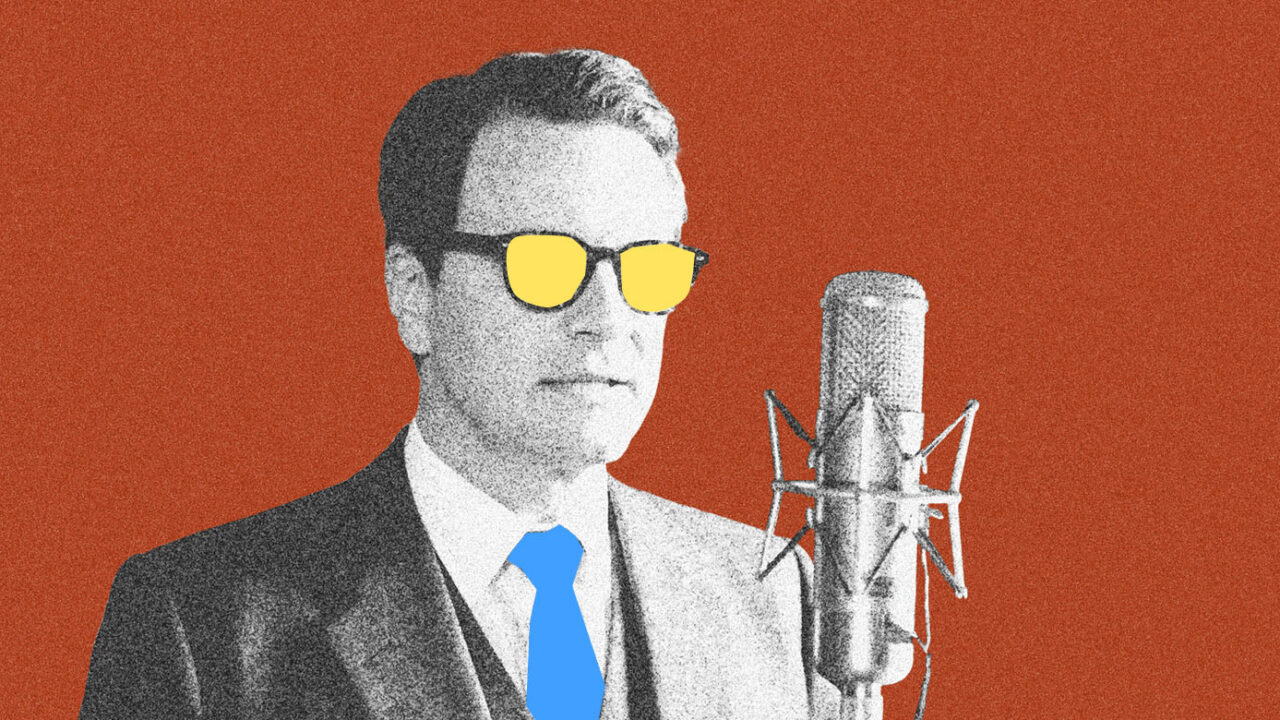 AI Ready is a Phrase, Not a Strategy