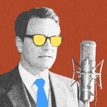 AI Ready is a Phrase, Not a Strategy