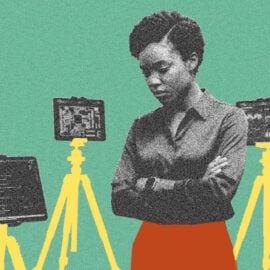 OPT 1 PMP – Editorial – Decision Design-05353