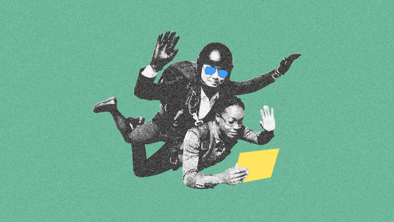 OPT 1 – PMP – Editorial – When Trust Means Two Different Things-56768