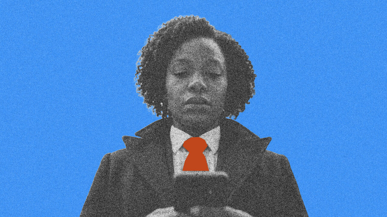 AI Agent Governance featured image