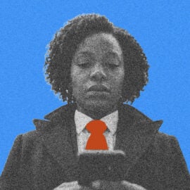 AI Agent Governance featured image