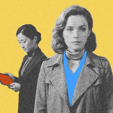 OPT 2 PMP – Editorial – AI Builders Won’t Create What HR Needs (1)-24241