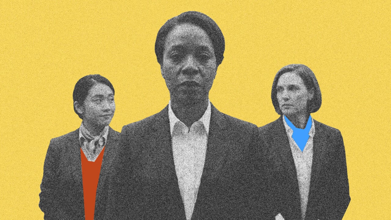 PMP – Editorial – The Data of Decision Making- The Dirty Details of How AI Drives Business Outcomes – David Rice-42951