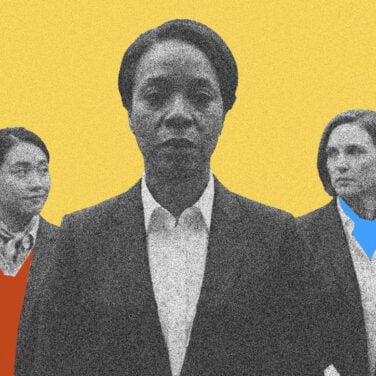 PMP – Editorial – The Data of Decision Making- The Dirty Details of How AI Drives Business Outcomes – David Rice-42951