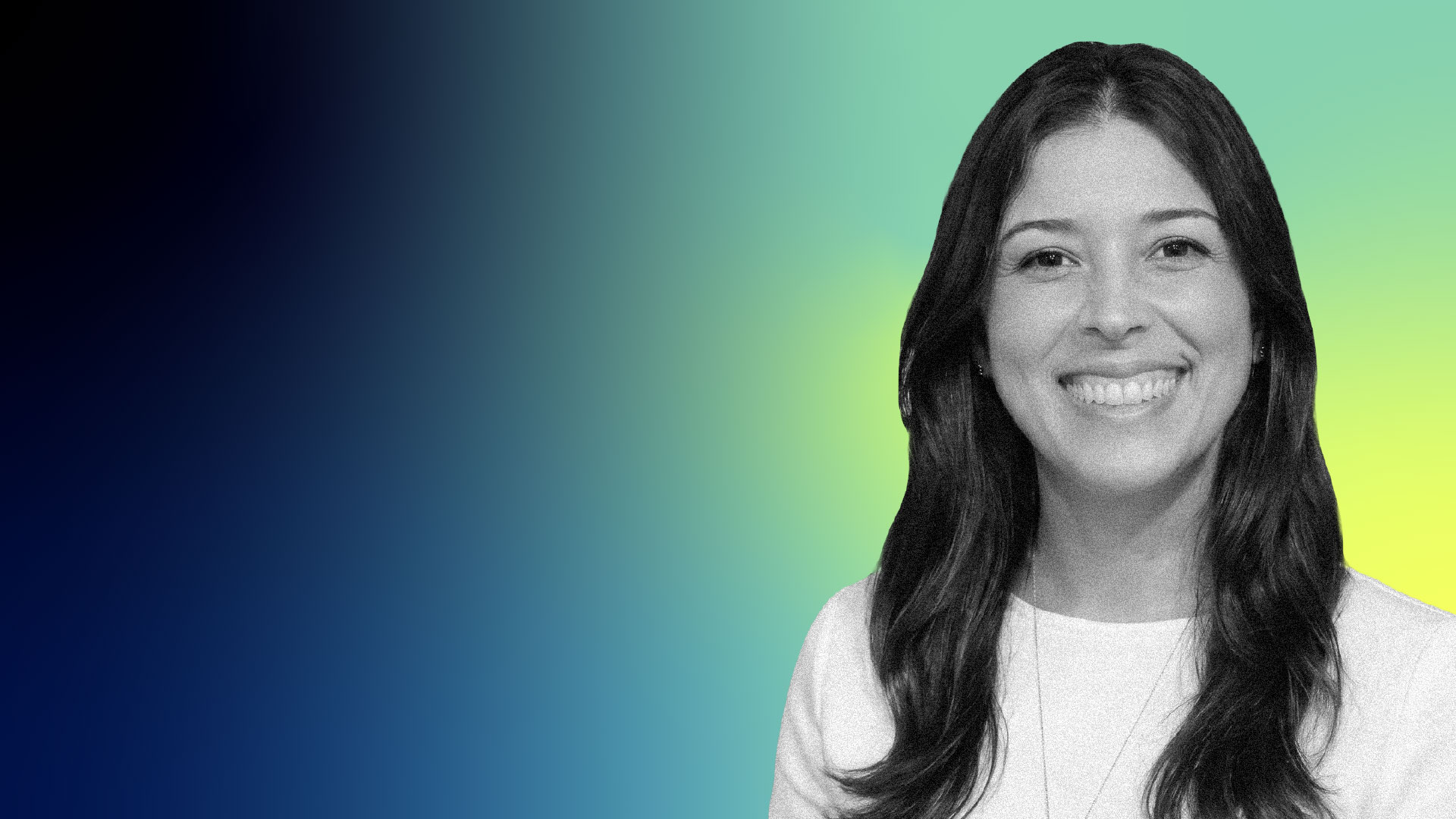 Head Of Talent Acquisition At Thoughtworks Shares How To Make Recruitment A Data-Driven And Predictive Process With AI