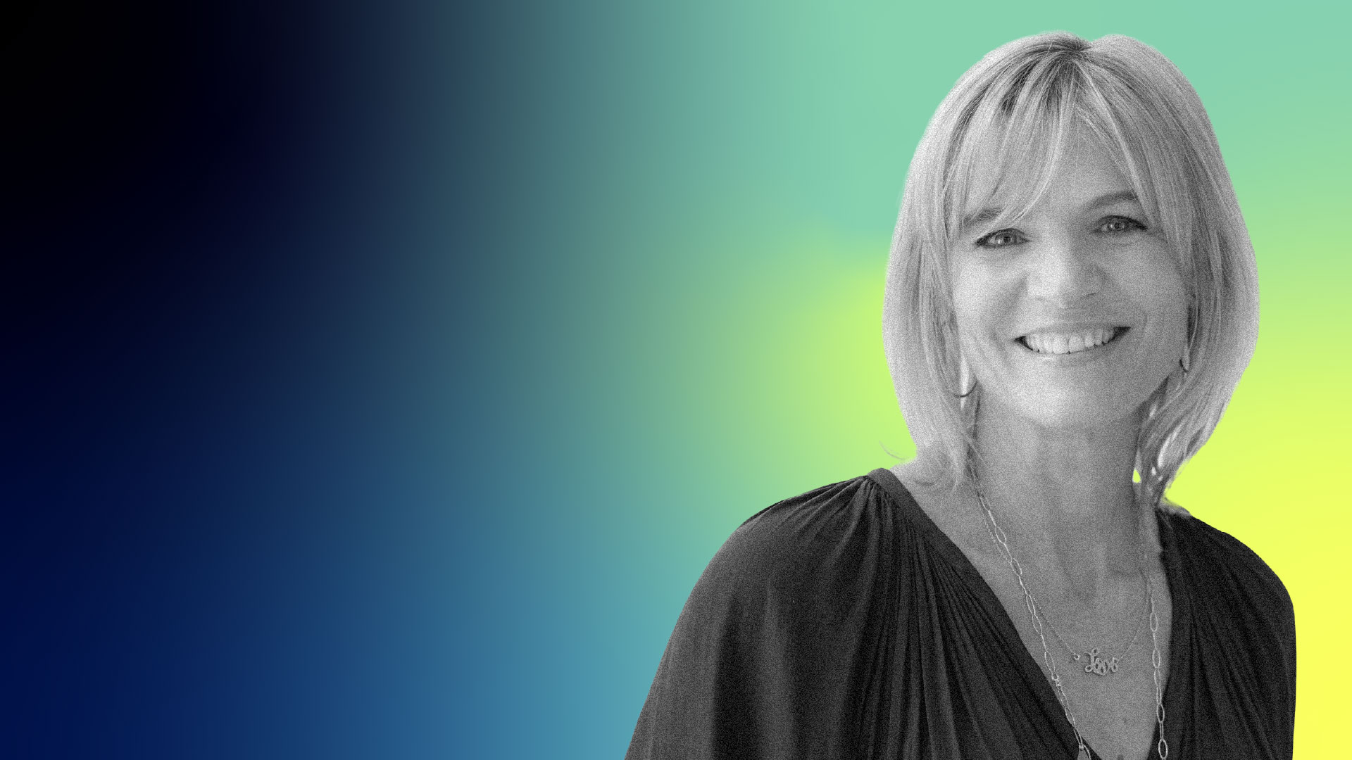 Former BBC People Director Says AI necessitates redefining HR’s value