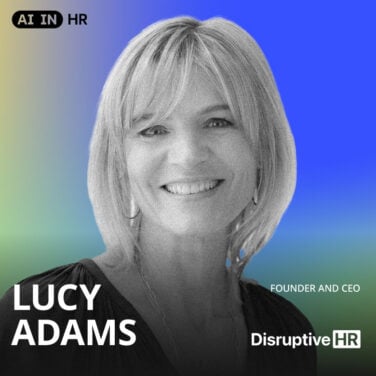 Lucy Adams Feature Image