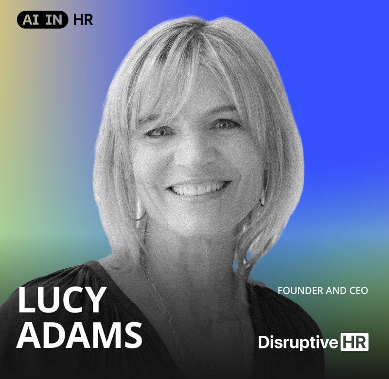 Lucy Adams Feature Image