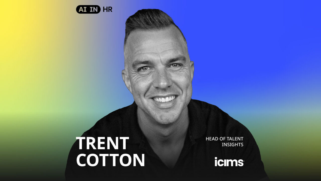 PMP – Subject Profile – Trent Cotton – Feature-31870