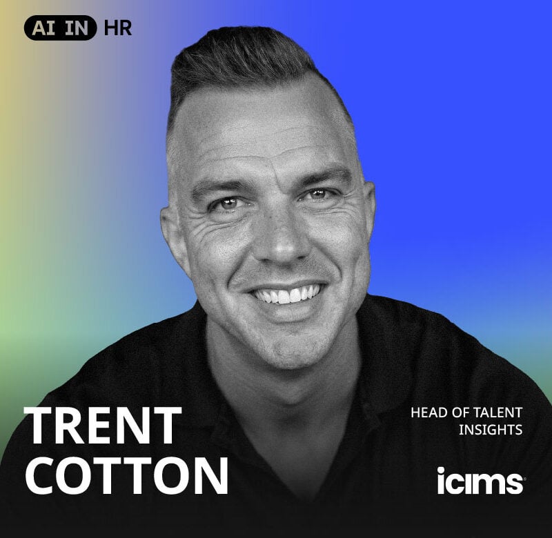 PMP – Subject Profile – Trent Cotton – Feature-31870
