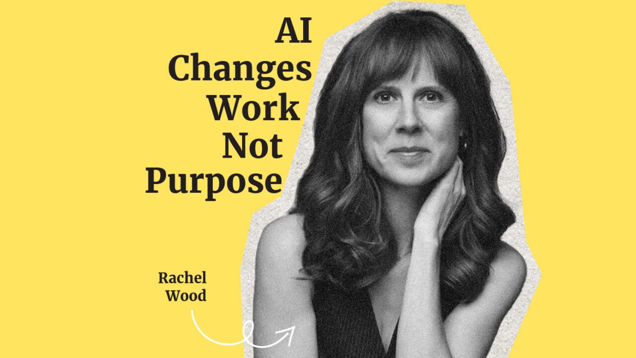 Rachel Wood_Featured image-96770