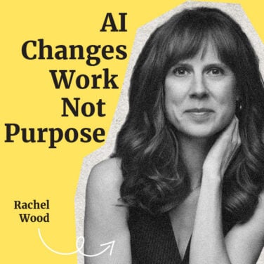 Rachel Wood_Featured image-96770