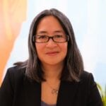 Wendy Gonzalez-47225