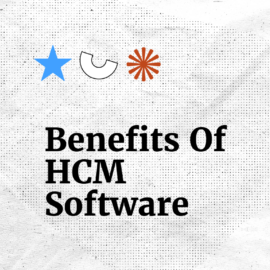 Benefits of hcm software standard editorial post 88871