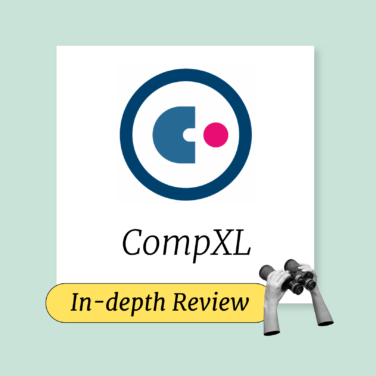 Compxl Product Review 57450