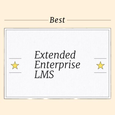Extended enterprise lms best tools 21726