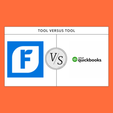 Freshbooks Versus Quickbooks payroll 53610