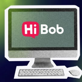 hibob_featured-image-96792