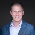 Think About the How, Not Just the Why