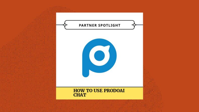 Prodoscore Partner Spotlight 93614