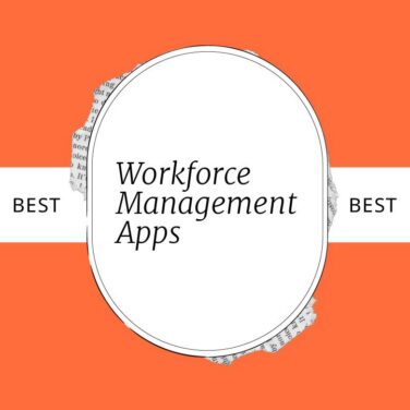 Workforce management apps best tools 42397