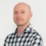 Andrew Whyatt Sames-93114