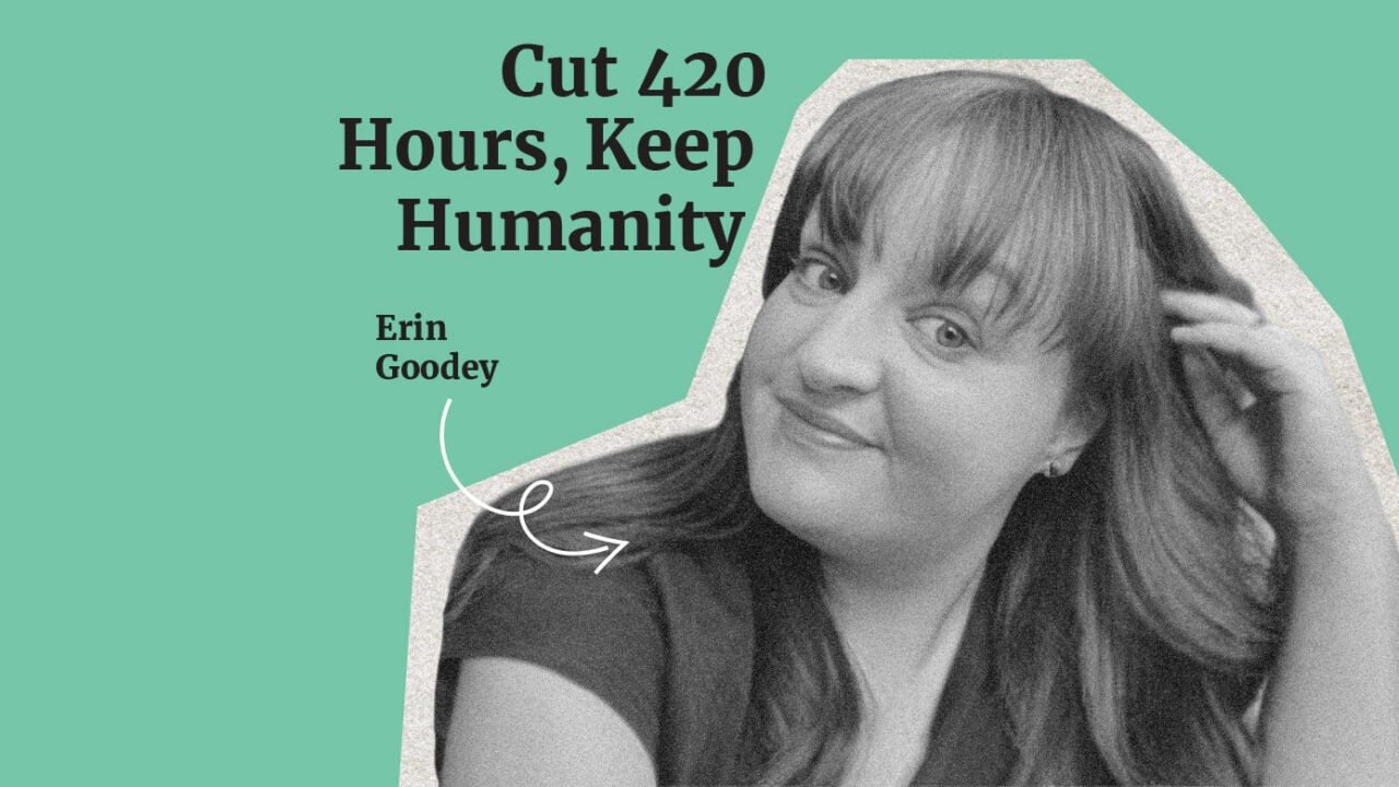 Erin Goodey_Featured image-18209