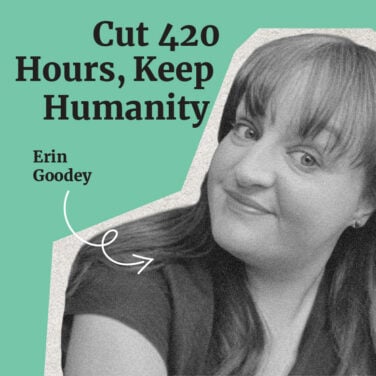Erin Goodey_Featured image-18209