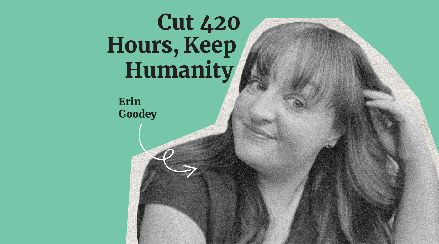 Erin Goodey_Featured image-18209