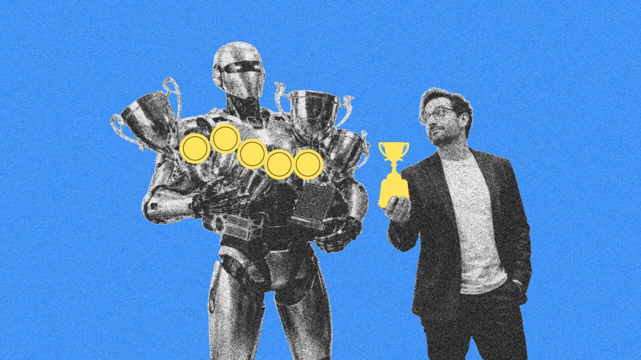 IMG-PMP-Editorial-How-to-Prevent-AI-Usage-from-Becoming-a-Performance-Metric-new-65232