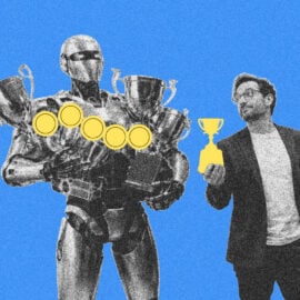 IMG-PMP-Editorial-How-to-Prevent-AI-Usage-from-Becoming-a-Performance-Metric-new-65232