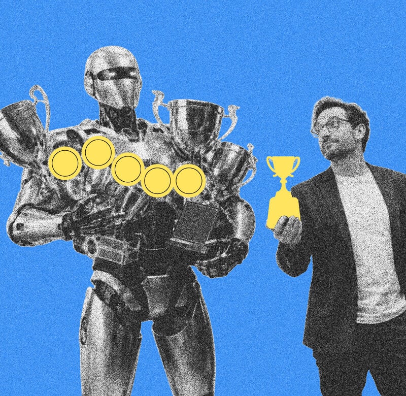 IMG-PMP-Editorial-How-to-Prevent-AI-Usage-from-Becoming-a-Performance-Metric-new-65232