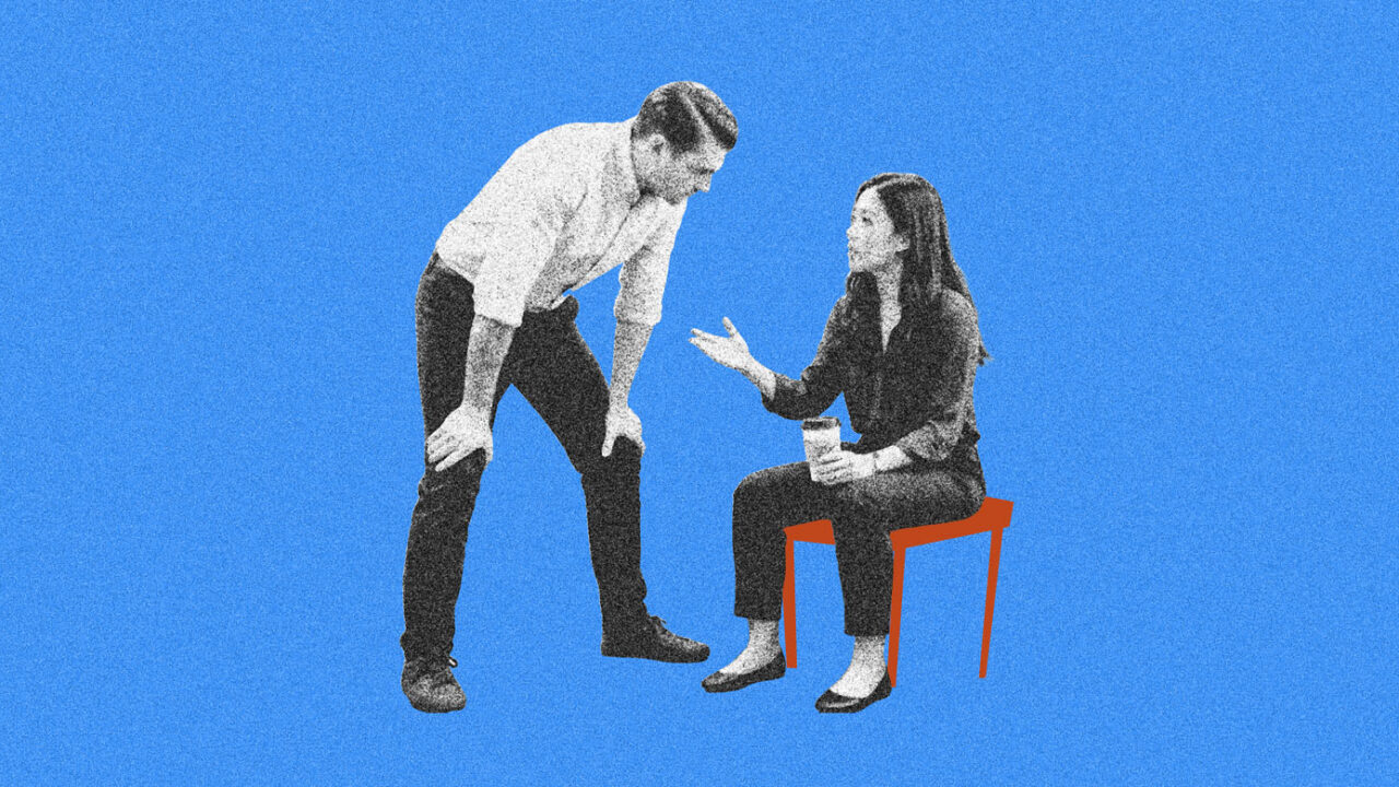 Continuous Performance Feedback Sounds Transformative Until You See How Companies Are Running It