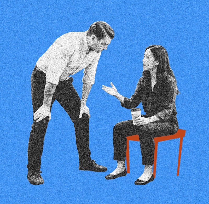 Continuous Performance Feedback Sounds Transformative Until You See How Companies Are Running It
