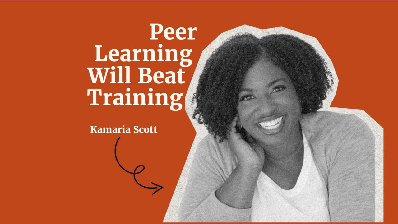 Kamaria Scott_Featured image-63596