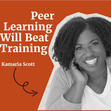 Kamaria Scott_Featured image-63596