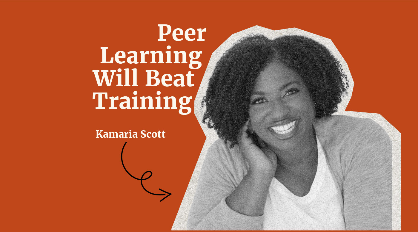 Kamaria Scott_Featured image-63596