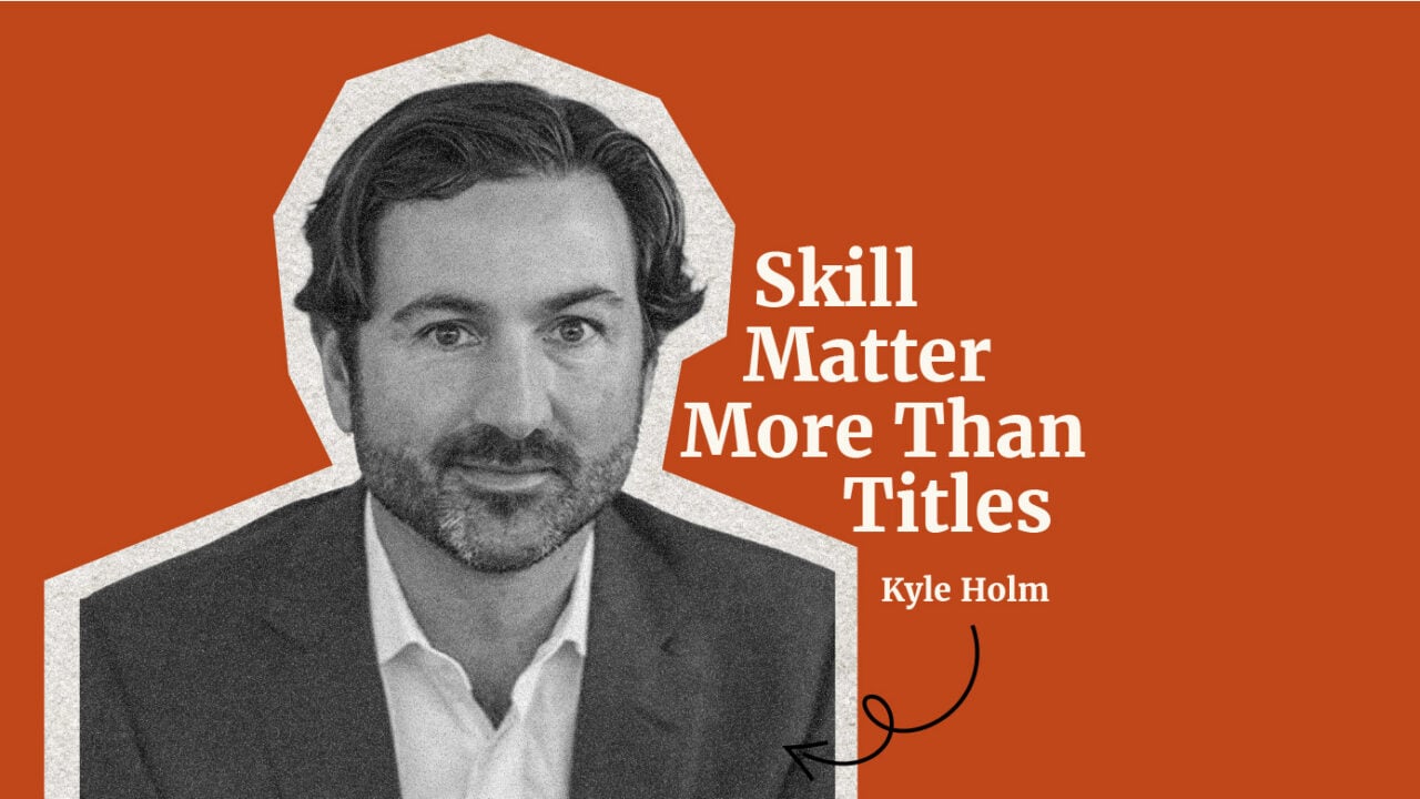 Kyle Holm_Featured image-57331