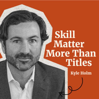 Kyle Holm_Featured image-57331