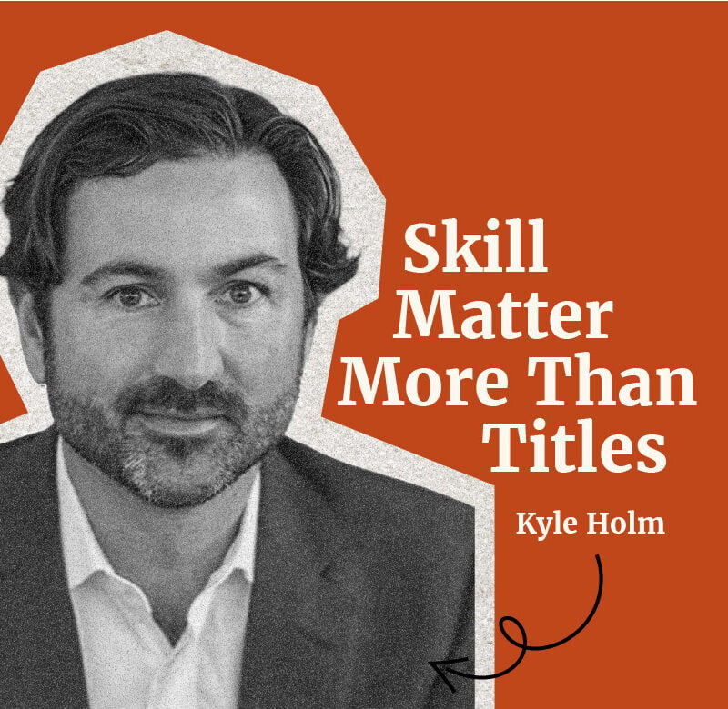 Kyle Holm_Featured image-57331