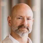 Matt Poepsel-88122