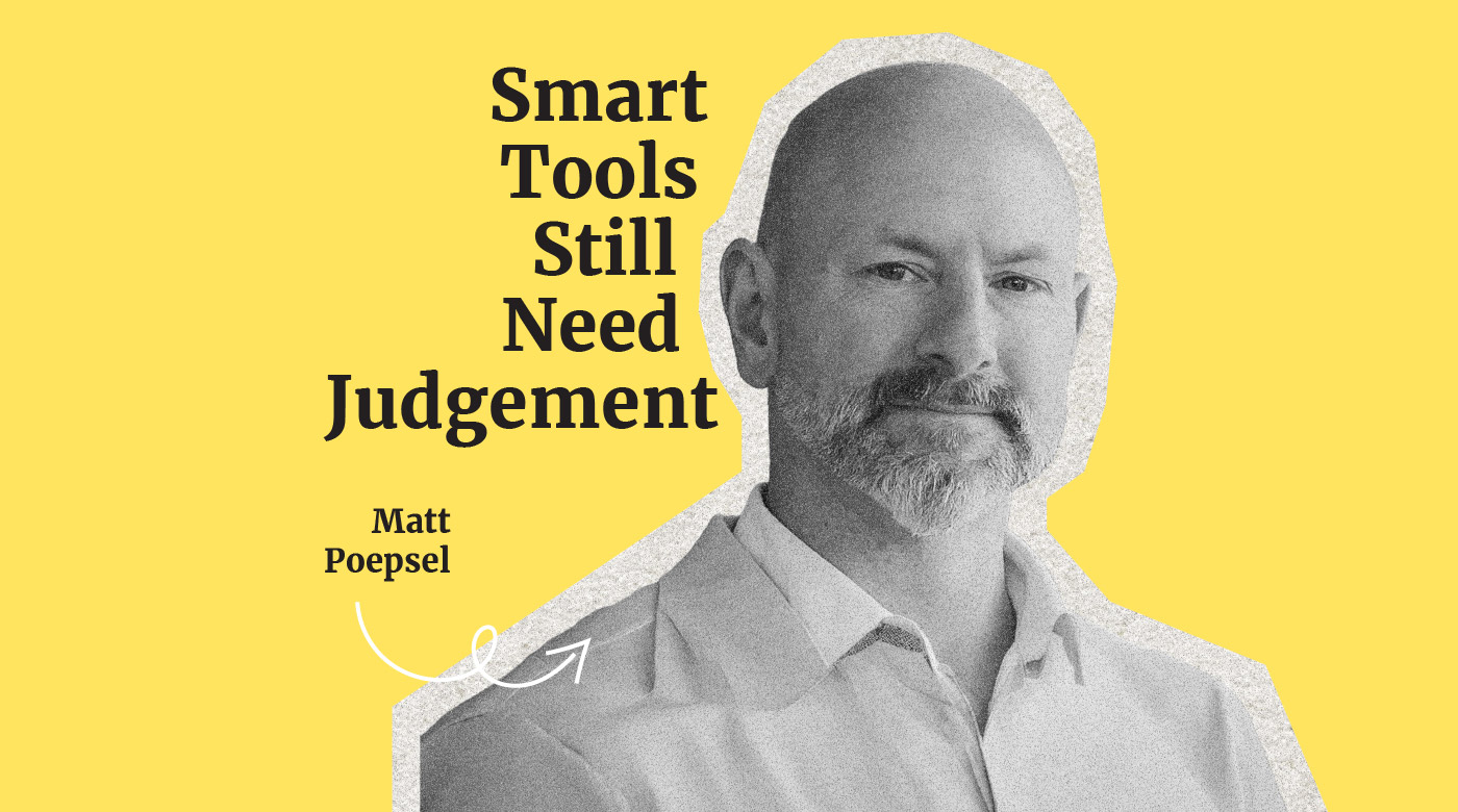 Matt Poepsel_Featured image-91171